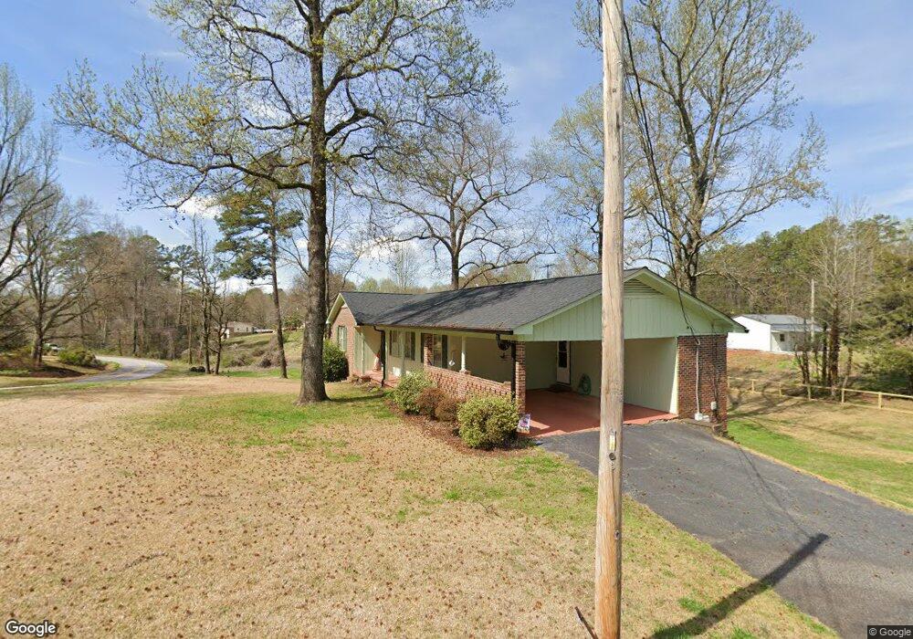 202 Evergreen Dr, Walhalla, SC 29691 - photo 1
