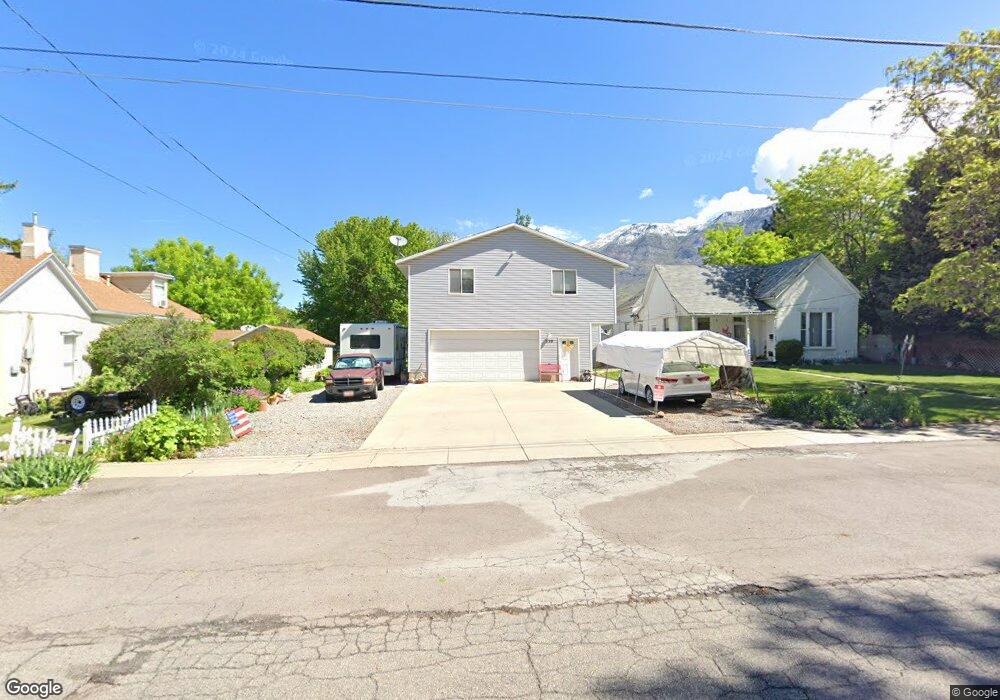 339 E 100 S, Pleasant Grove, UT 84062 - photo 1