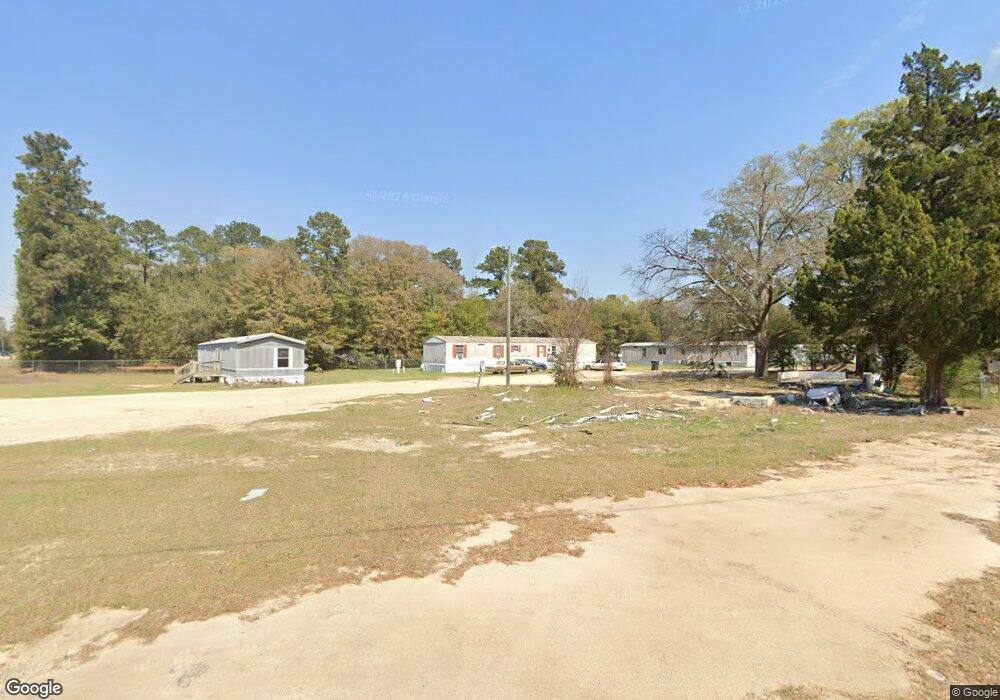 2259 Cannon Bridge Rd, Cordova, SC 29039 - photo 1