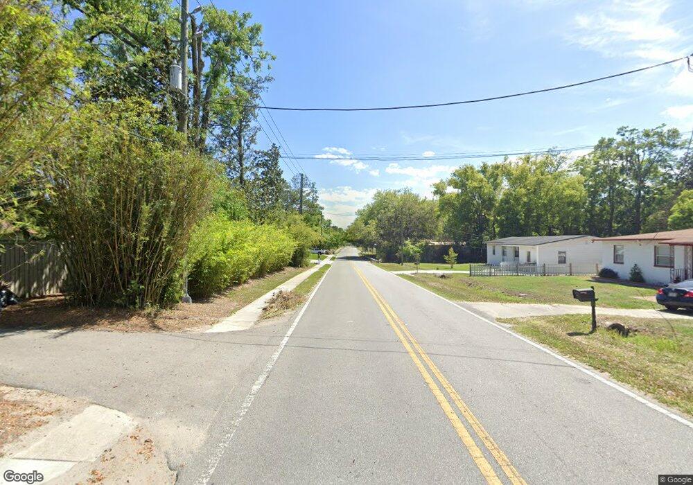 0 Ortega Farms Blvd, Jacksonville, FL 32244 - photo 1