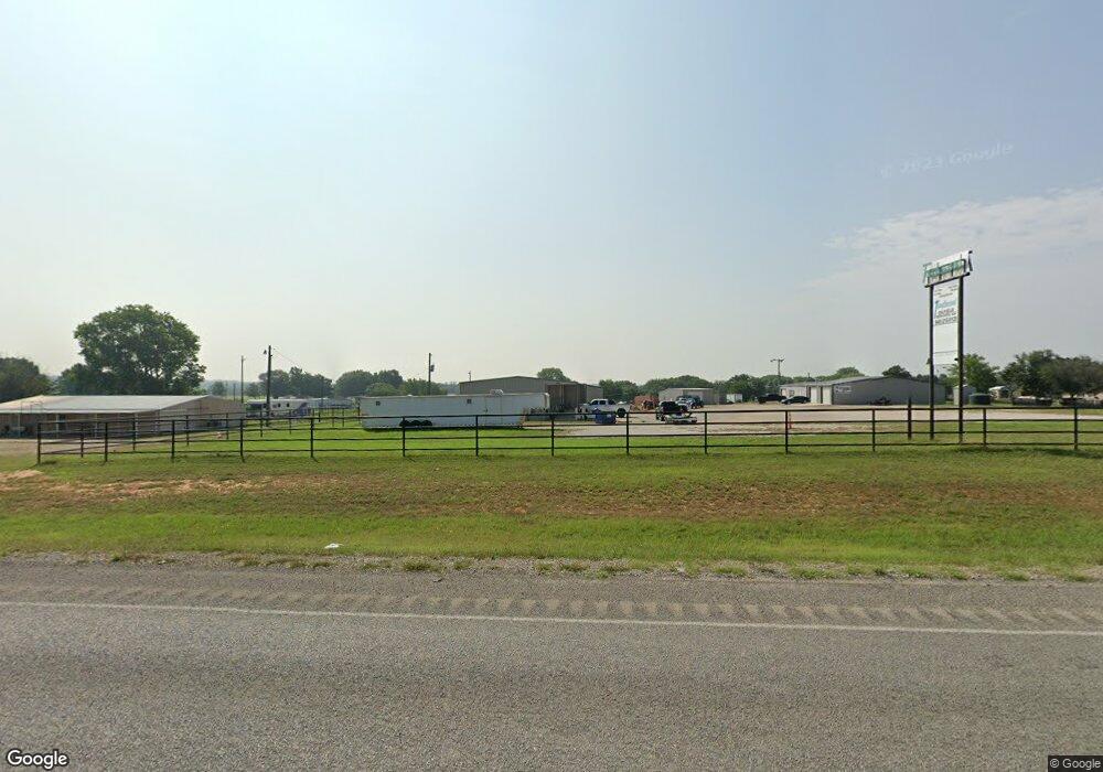 3675 Farm To Market 51, Decatur, TX 76234 - photo 1