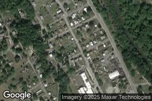 11529 Juniata Ave, Mount Union, PA 17066