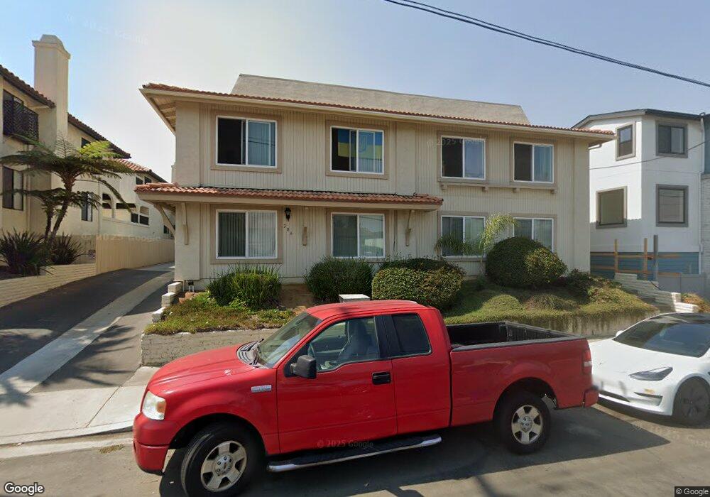 306 Chinquapin Ave, Carlsbad, CA 92008 - photo 1