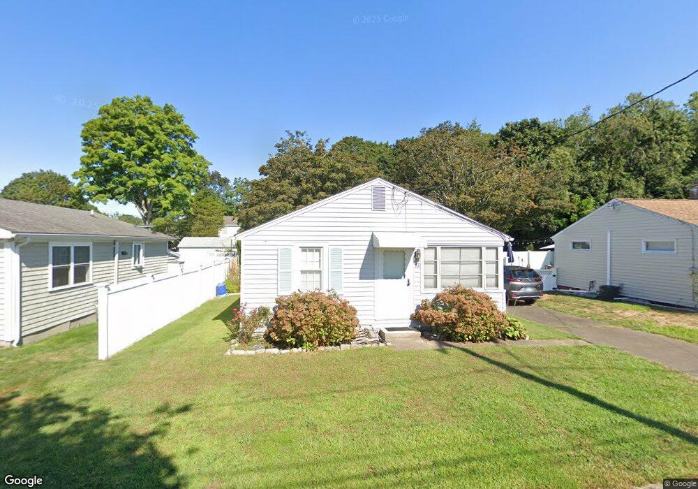 28 Perigee Ln, Westbrook, CT 06498 - photo 1