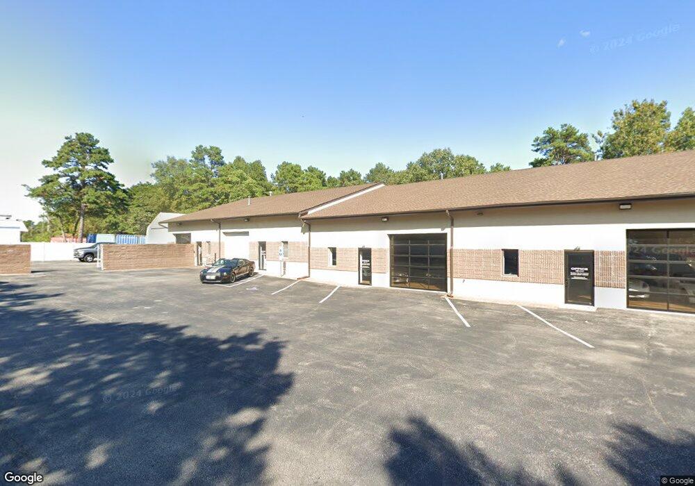 485 E Taunton Ave unit A & B, Berlin Township, NJ 08091 - photo 1