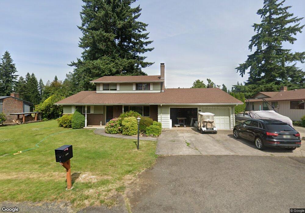 14120 SE 268th Ct, Boring, OR 97009 - photo 1