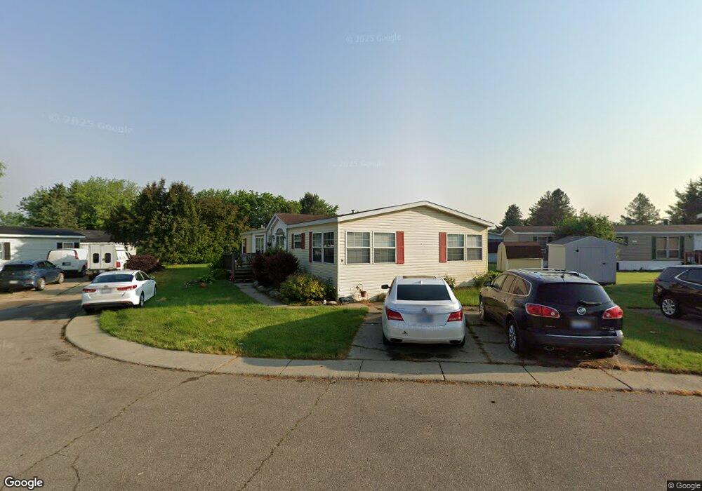 19 Timber Ct, Flint, MI 48506 - photo 1