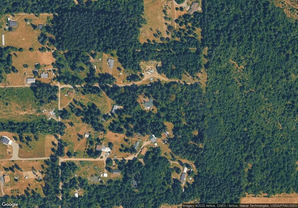 15908 Chuckawa Ln SE, Yelm, WA 98597 - photo 1