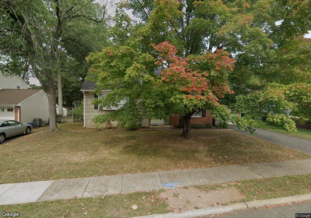 9 June Way, Middlesex, NJ 08846 - photo 1