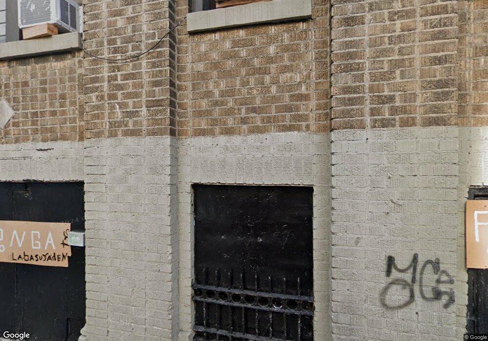 46 Wadsworth Terrace unit 55, New York, NY 10040 - photo 1