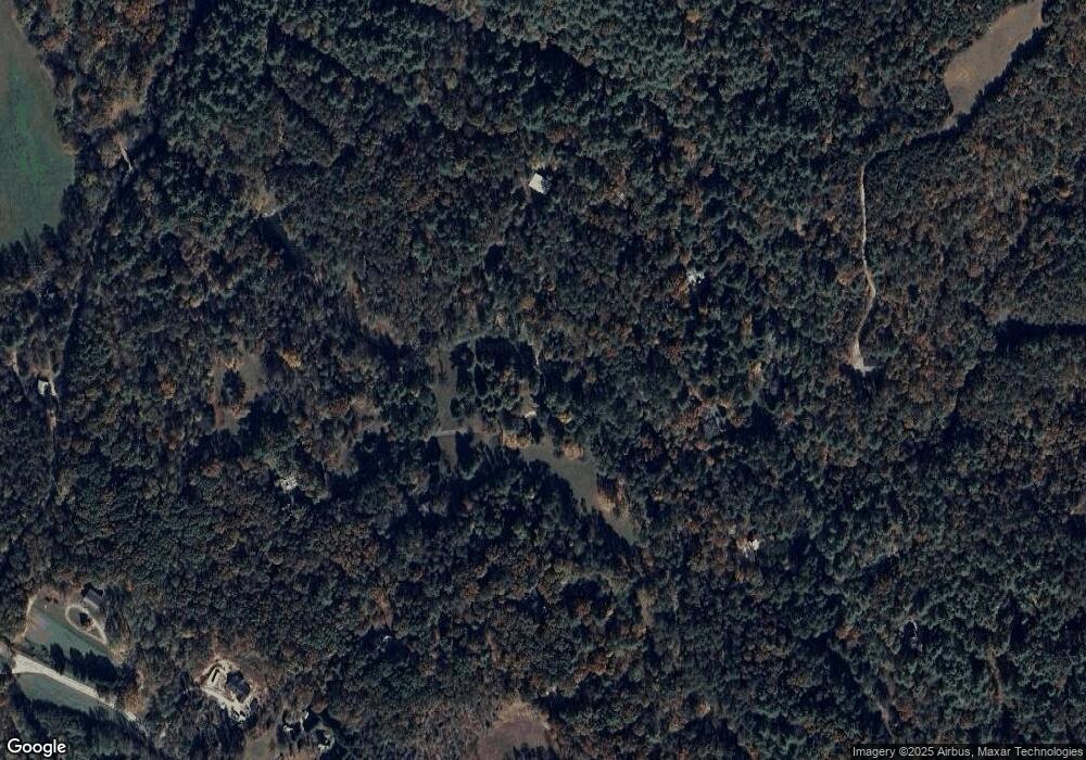 0 Glenmeadow unit LOT 1 7313784, Clarkesville, GA 30523 - photo 1