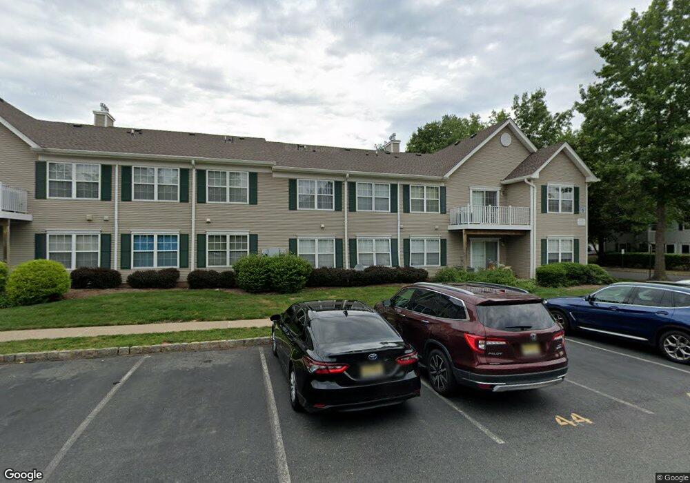 70 Williamson Ct unit A1, Bridgewater, NJ 08807 - photo 1