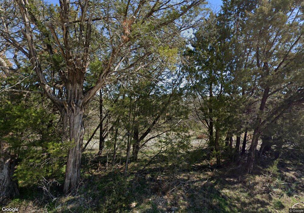 805, 807, 811 E Aquarius Ct, Granbury, TX 76049 - photo 1