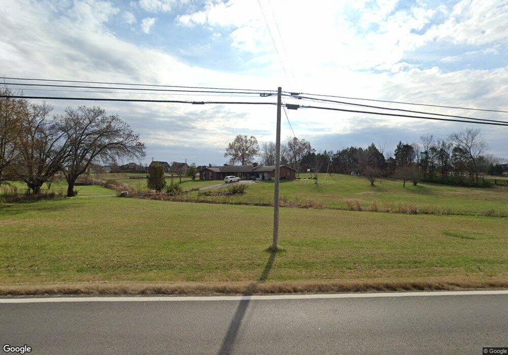 7925 Highway 44 E, Mount Washington, KY 40047 - photo 1