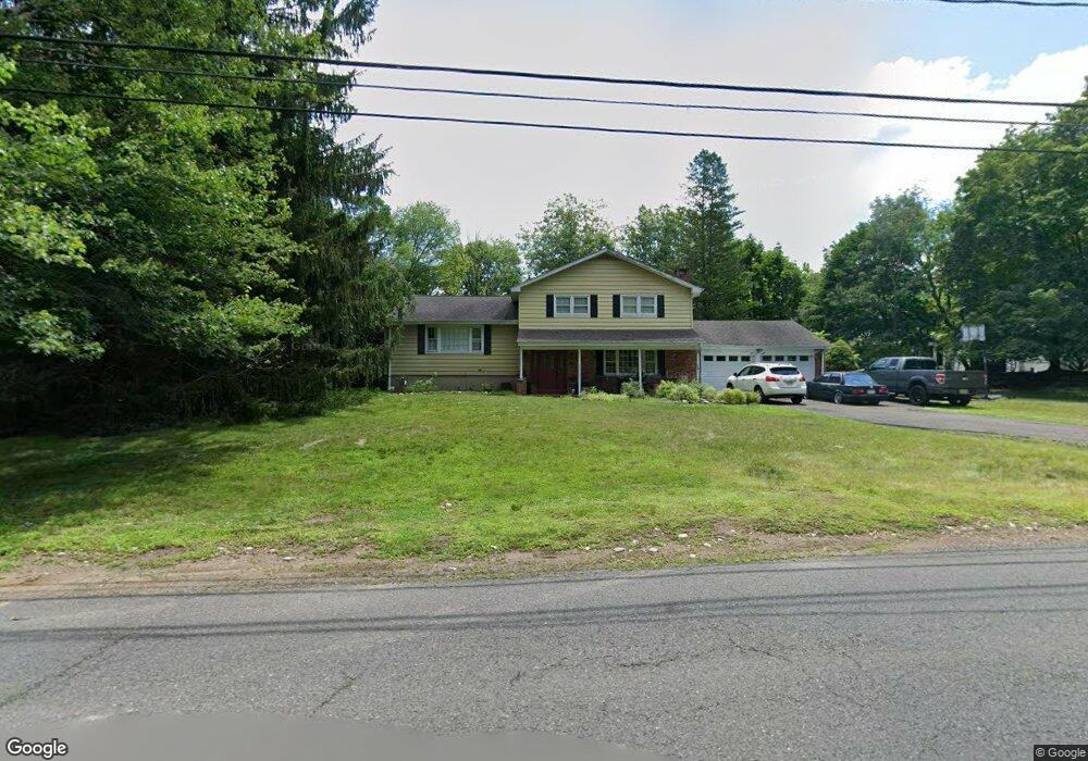 348 Shadyside Rd, Ramsey, NJ 07446 - photo 1