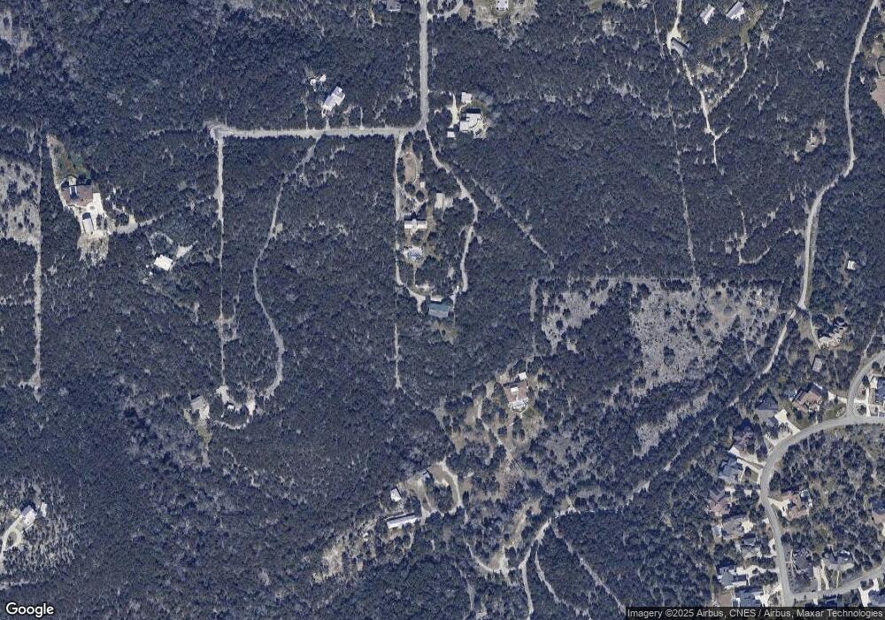 9080 Camino Del Sol, San Antonio, TX 78255 - photo 1