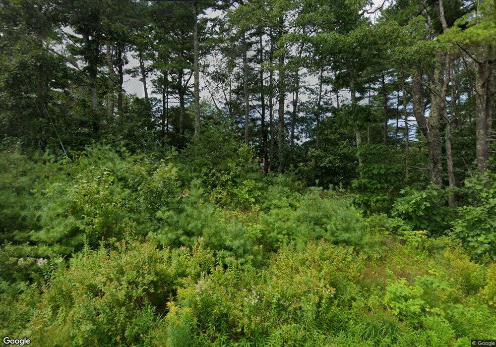 110 Eastern Ave, Boothbay Harbor, ME 04538 - photo 1