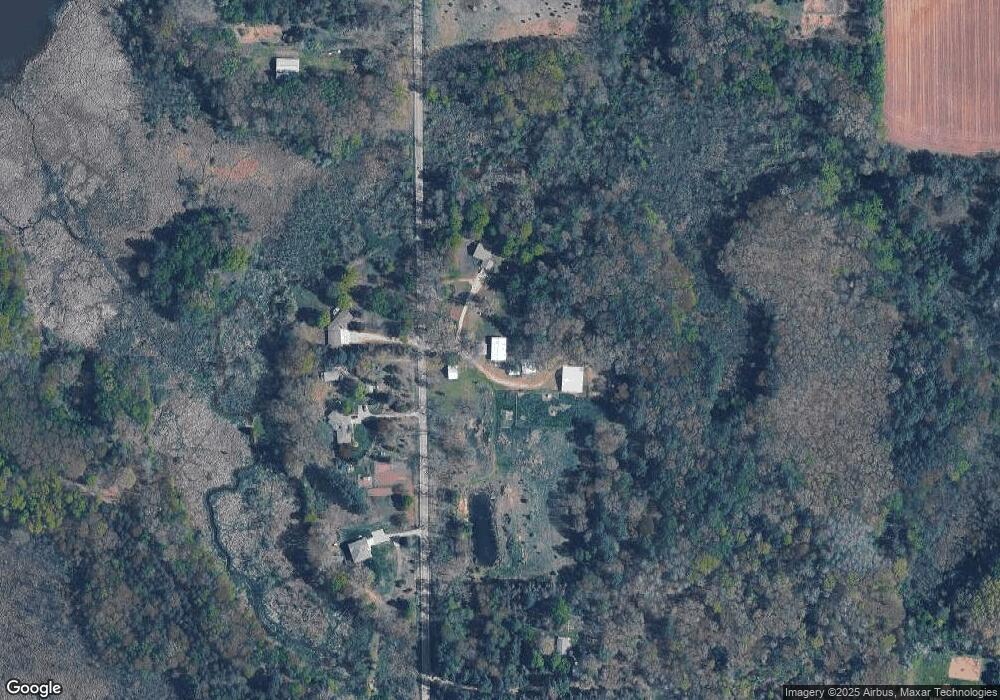 3393 4th St, Wayland, MI 49348 - photo 1