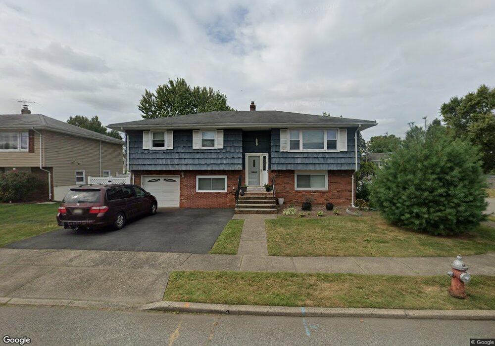 4-36 Boyd Ave unit 1X, Fair Lawn, NJ 07410 - photo 1