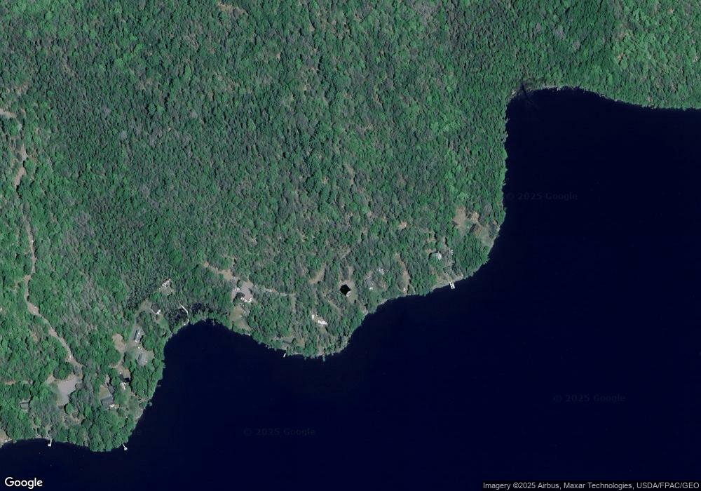 122 Camp Rd, Sangerville, ME 04479 - photo 1