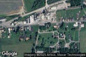212 Kreamer Ave, Middleburg, PA 17842