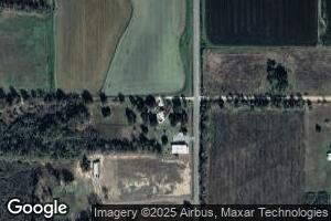 11545 Highway 99, Welsh, LA 70591