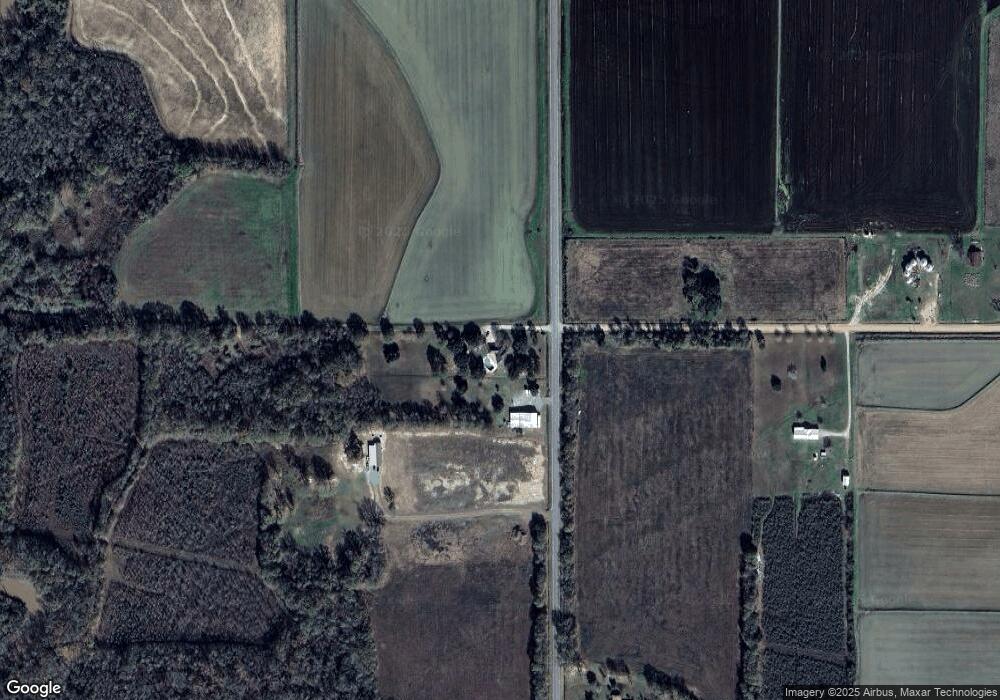 11545 Highway 99, Welsh, LA 70591 - photo 1
