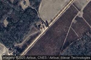 1441 Ellington Rd, Montrose, GA 31065