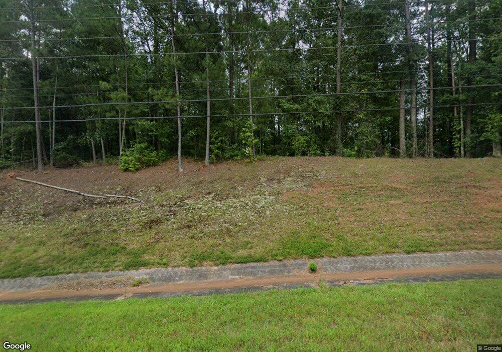 3800 Highway 138 SW, Stockbridge, GA 30281 - photo 1