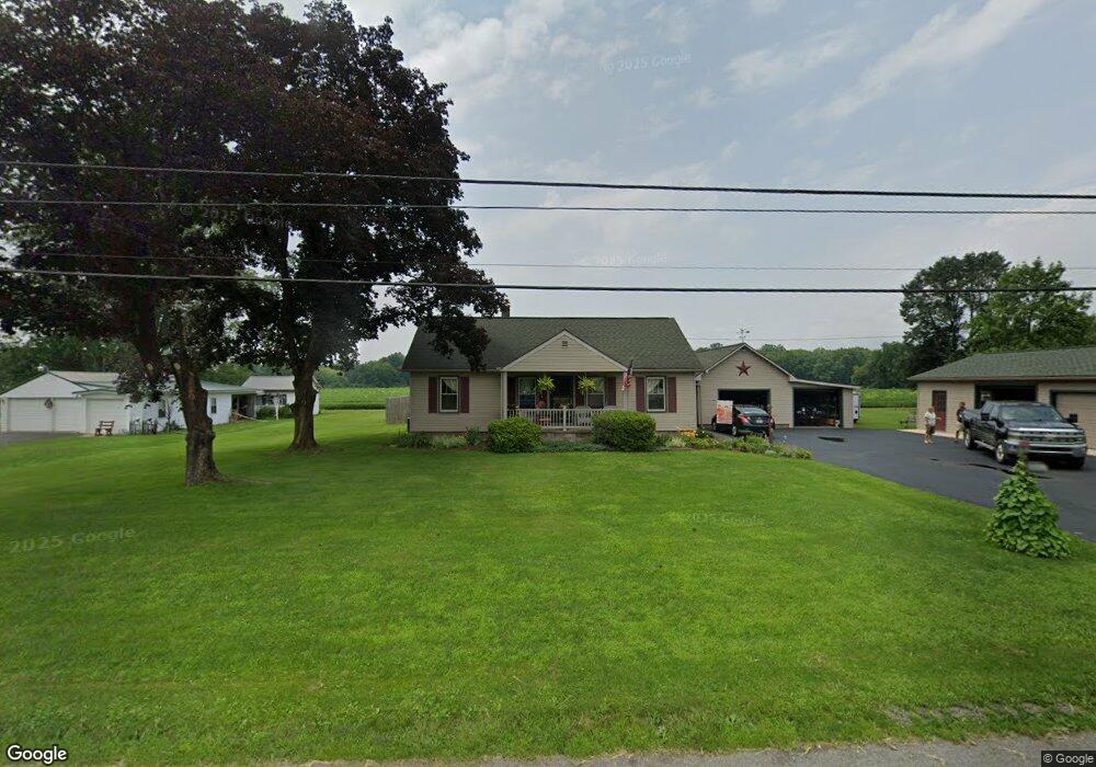1720 Route 405 Hwy, Hughesville, PA 17737 - photo 1