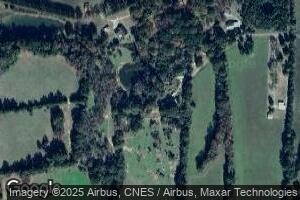 250 Buds Rd, Hessmer, LA 71341