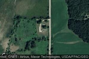 379 120th Ave, Monroe, IA 50170