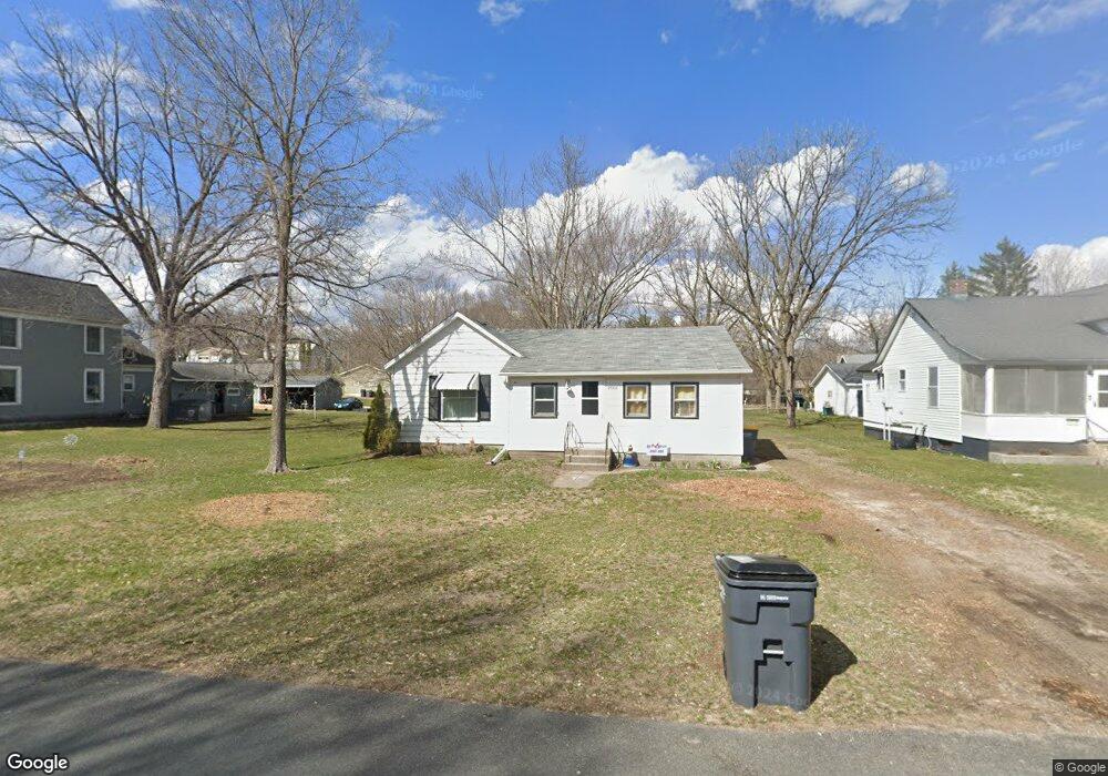 24332 5th St, Trempealeau, WI 54661 - photo 1