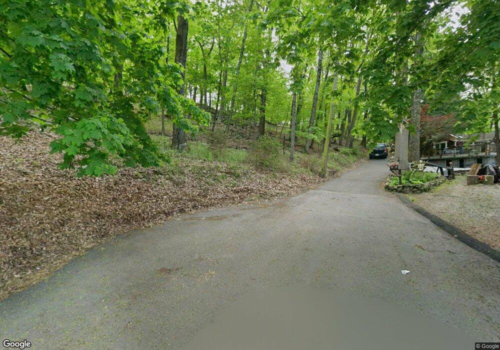 35 Longview Rd, Sparta, NJ 07871 - photo 1