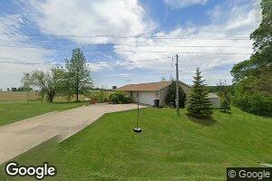 3454 175th St, Wever, IA 52658