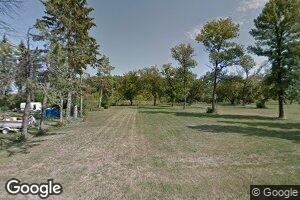 52 Wakeman Ave, Grafton, ND 58237