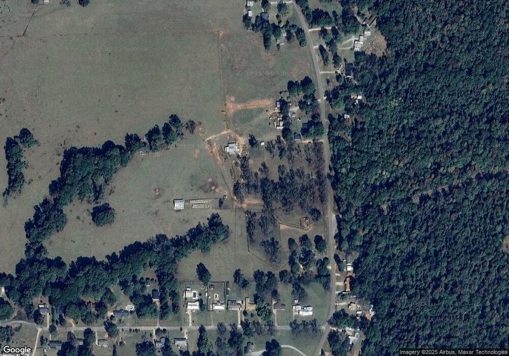 2287 County Road 81, Valley Grande, AL 36703 - photo 1