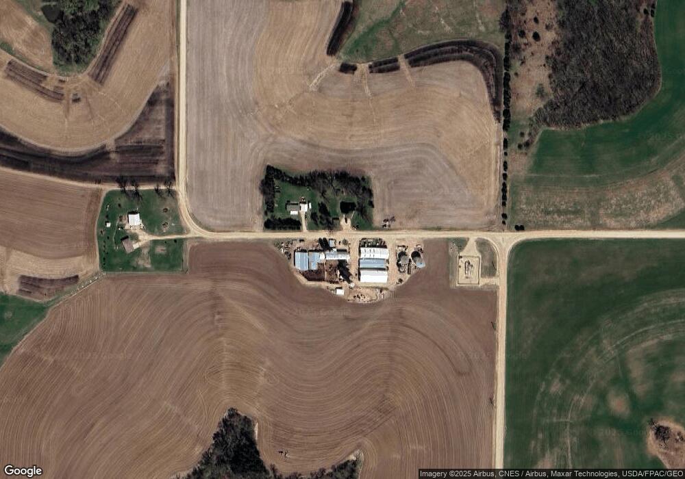 36468 Cedar Ridge Dr, Winona, MN 55987 - photo 1