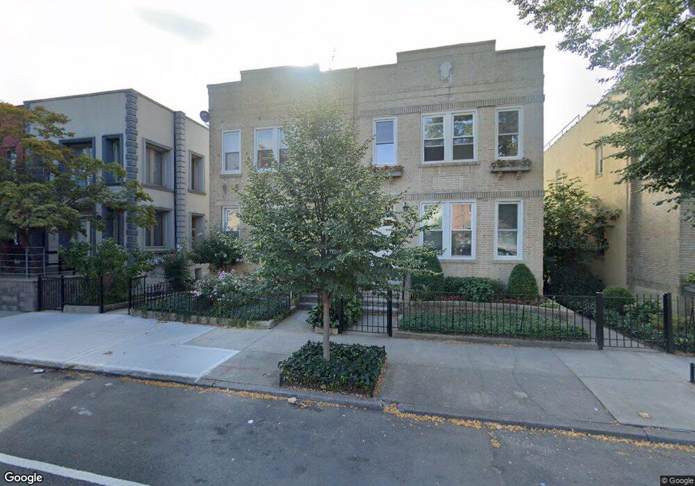 3061 36th St, Long Island City, NY 11103 - photo 1