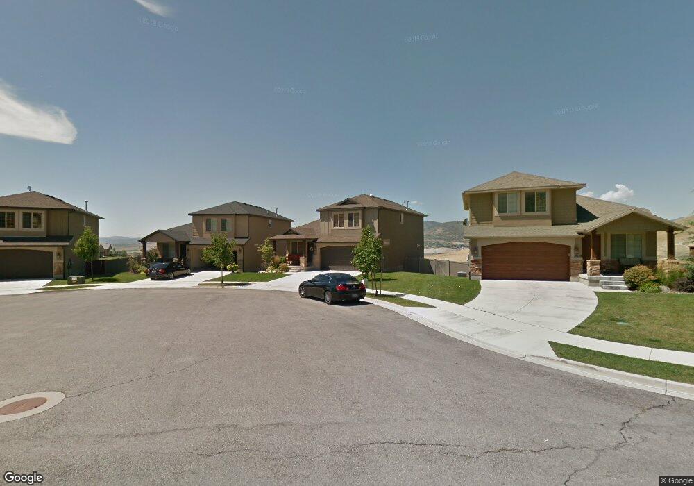 5071 Fox Hollow Way, Lehi, UT 84043 - photo 1