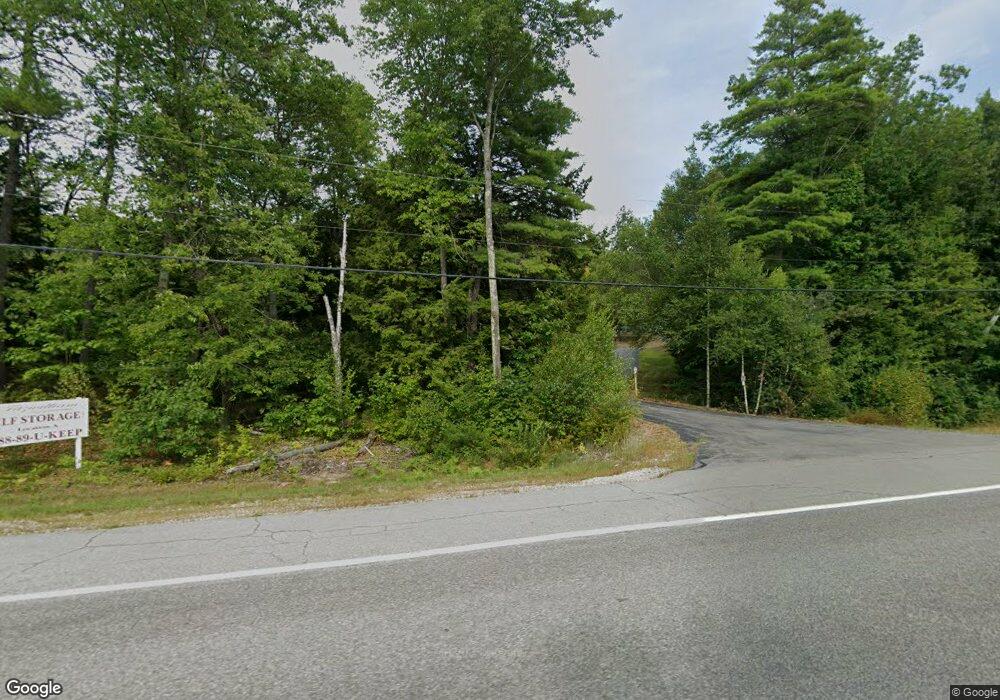 883 Nh Route 12 S, Fitzwilliam, NH 03447 - photo 1