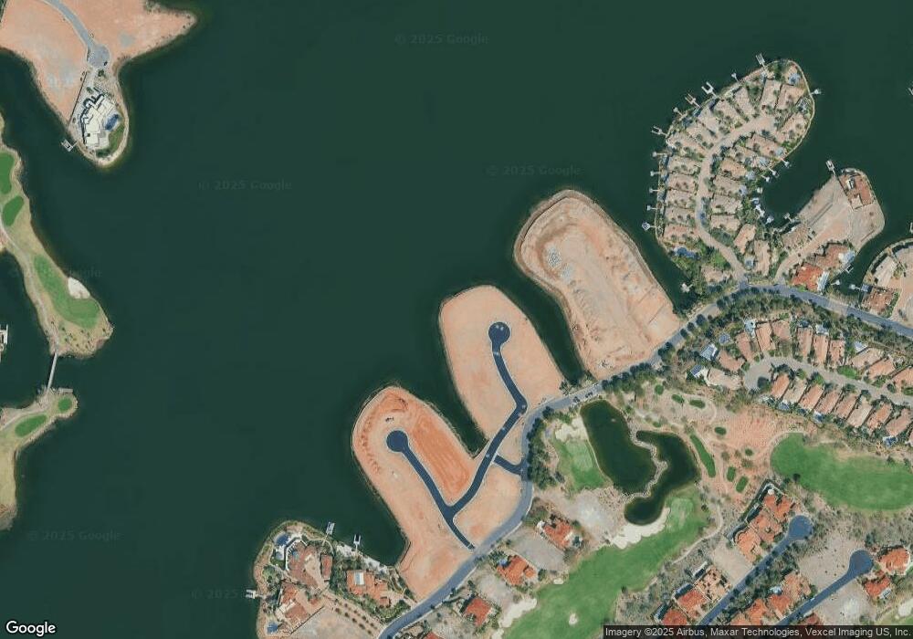 57 La Cova Way unit 36461374, Henderson, NV 89011 - photo 1