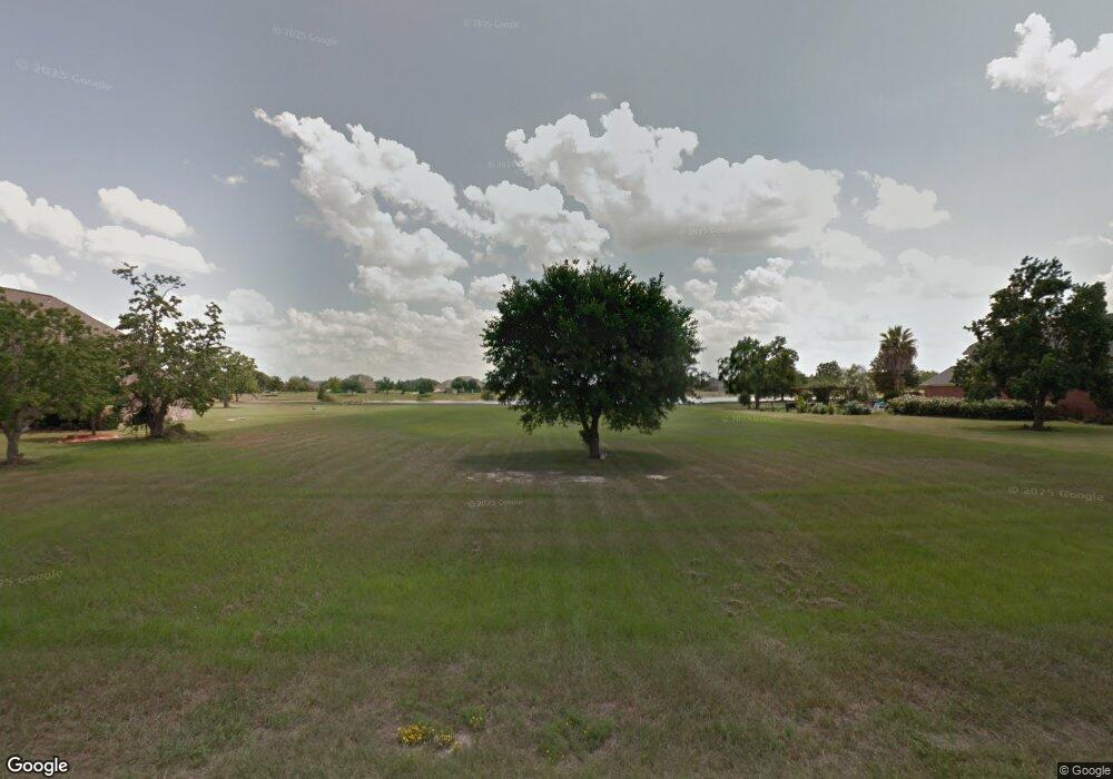 20207 Stone Lake, Tomball, TX 77377 - photo 1