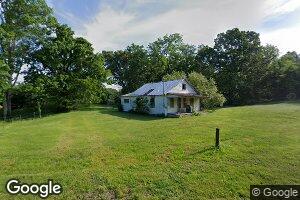 630 Mason Lodge Rd, Mohawk, TN 37810