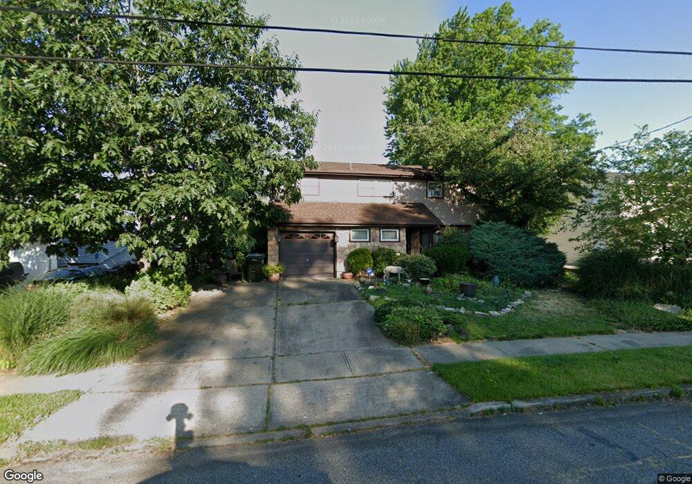 11 Lincroft Ave, Old Bridge, NJ 08857 - photo 1