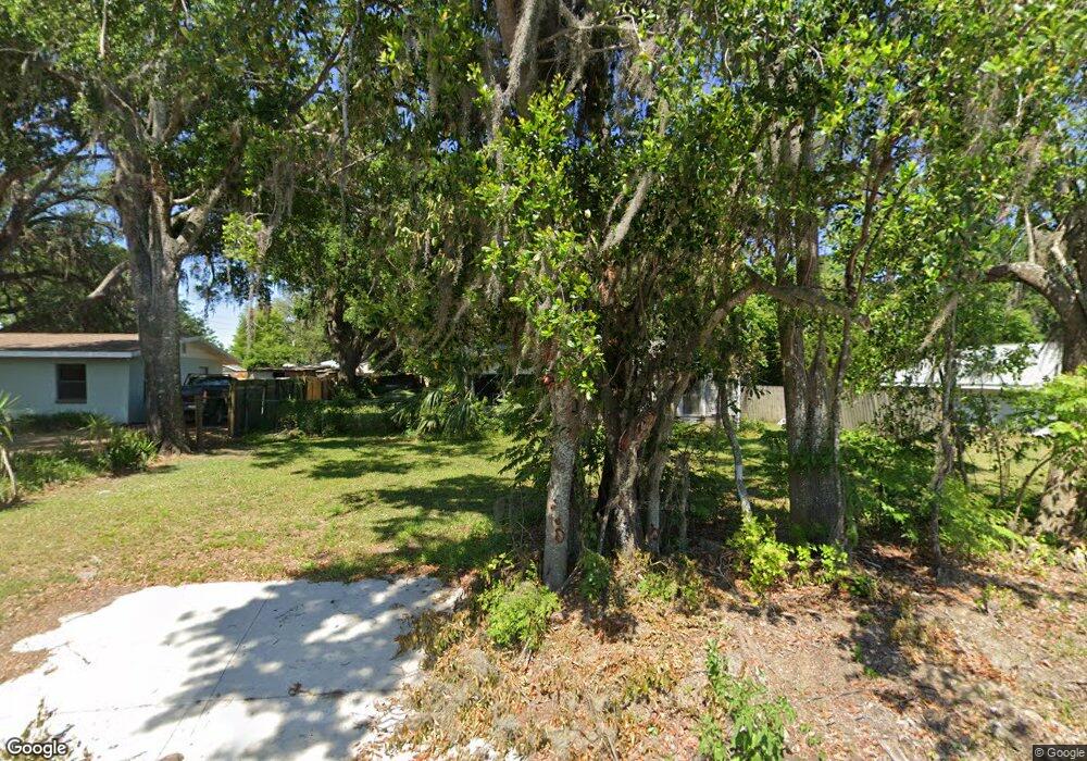6041 Simons Rd, Zephyrhills, FL 33541 - photo 1