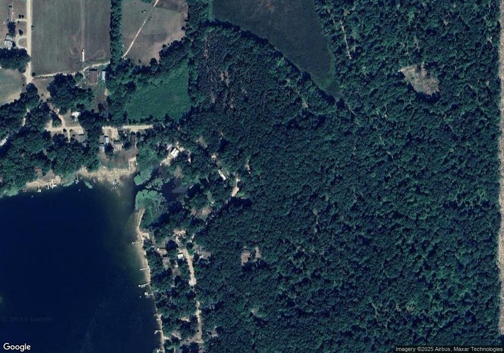 207 Pine St, Bitely, MI 49309 - photo 1