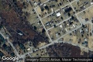 0 Glastonbury St, Hawk Run, PA 16840