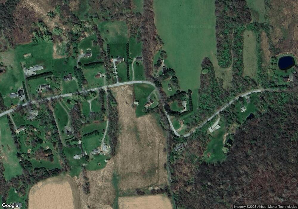 32 Yellow City Rd, Amenia, NY 12501 - photo 1