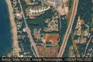 6016 129th Street Ct NW, Gig Harbor, WA 98332